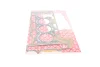 Прокладка ГБЦ Citroen C4/C5 1.6 THP 155 08- (0.9mm) ELRING 729.041 (фото 3)