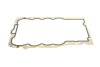 Комплект прокладок двигателя ELRING 729.130 (фото 5)