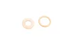 Комплект прокладок (нижній) Land Rover Discovery/Freelander/Range Rover Evoque 2.2 TD 06- ELRING 729.880 (фото 4)