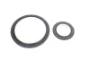 Комплект прокладок (нижній) Land Rover Discovery/Freelander/Range Rover Evoque 2.2 TD 06- ELRING 729.880 (фото 6)