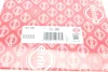 Прокладка ГБЦ Ford Mondeo 2.2 TDCi 08-15 (3 метки) (1.35mm) ELRING 732.180 (фото 2)