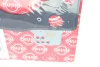 Прокладка ГБЦ Ford Mondeo 2.2 TDCi 08-15 (3 метки) (1.35mm) ELRING 732.180 (фото 3)