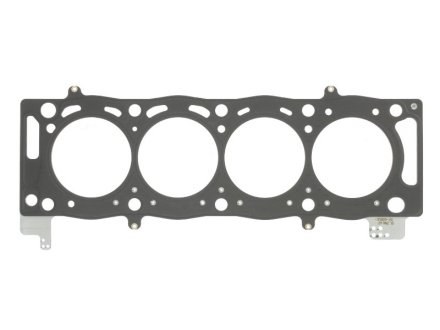 Прокладка ГБЦ Ford Mondeo 2.2 TDCi 08-15 (3 метки) (1.35mm) 732.180 ELRING 732180