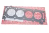 Прокладка ГБЦ Land Rover Freelander/Range Rover Evoque/Mitsubishi Outlander 06-19 (1.40mm) (5 міток) ELRING 732.190 (фото 1)