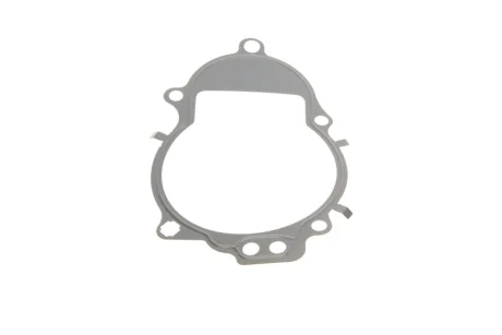 Прокладка кришки газорозподільного механізму Audi A3/Skoda Octavia/VW Golf VII 1.6/2.0D 12- ELRING 732.692
