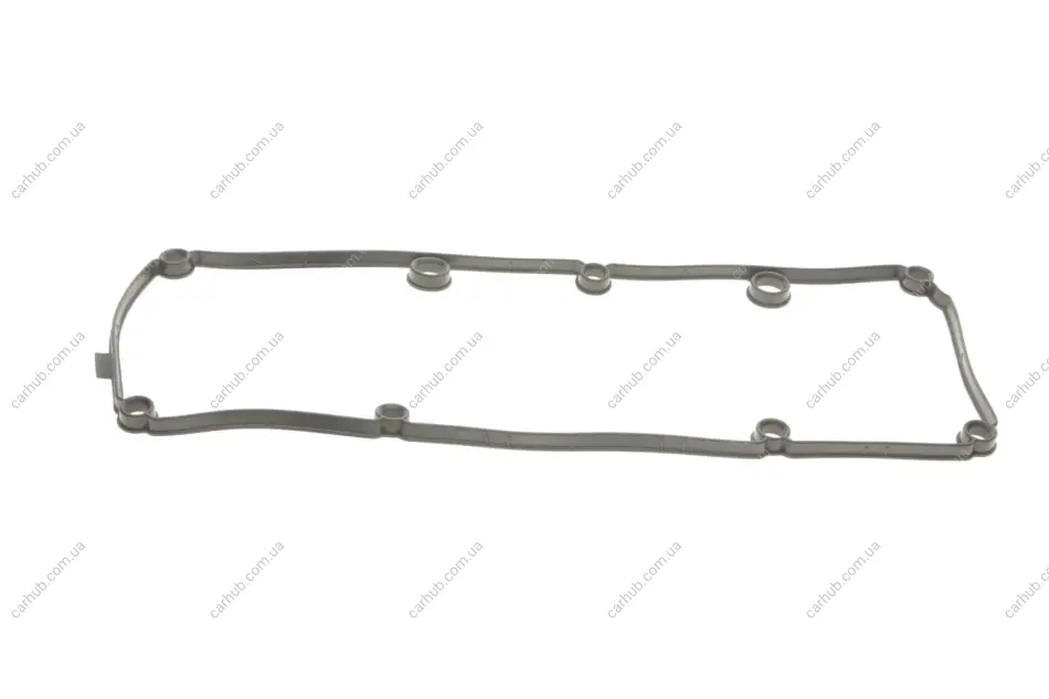 Прокладка кришки клапанів VW Golf VI 2.0 TDI 05-13 ELRING 733.460 (фото 1)