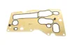 Прокладка радіатора масляного BMW 5 (F10)/7 (F01-F04)/X5 (E70/F15/F85)/X6 (E71/E72) 3.0D 10- N57 D30 ELRING 733.500 (фото 1)