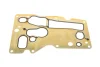 Прокладка радіатора масляного BMW 5 (F10)/7 (F01-F04)/X5 (E70/F15/F85)/X6 (E71/E72) 3.0D 10- N57 D30 ELRING 733.500 (фото 4)