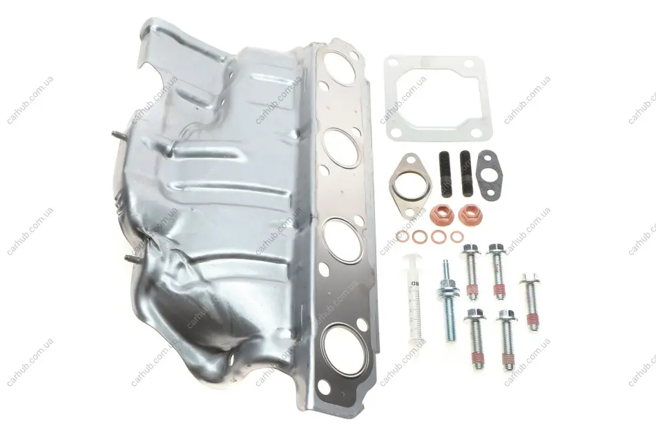 Комплект прокладок турбіни Ford Transit 2.0TDCi 02- ELRING 733.570 (фото 1)