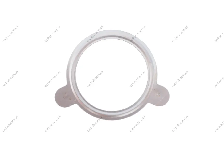 Прокладка колектора випускного BMW i3 (I01) Range Extender 650 (IB1P25B/W20K06A) 13- ELRING 734.360 (фото 1)