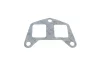 Прокладка колектора впускного Citroen BX/C15/Peugeot 205/305/309/405 82-03 (к-кт) ELRING 734.370 (фото 3)
