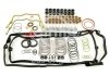 Комплект прокладок головки блока цилиндров BMW 5(E60),7(E65,E66),X5(E70) 4.0-4.8 05-13 ELRING 734.720 (фото 1)