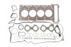 Комплект прокладок (верхній) MB C-class (W204)/E-class (W212) 1.8 (M271) 07-15 ELRING 735.070 (фото 1)