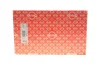 Прокладка ГБЦ Audi A4/A6/Q5/Q7/VW Touareg 3.0TDI 06-15 (1.1mm) (R) ELRING 735.400 (фото 3)