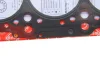 Прокладка ГБЦ Audi A4/A6/Q5/Q7/VW Touareg 3.0TDI 06-15 (1.1mm) (R) ELRING 735.400 (фото 4)