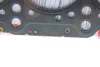 Прокладка ГБЦ Audi A4/A6/Q5/Q7/VW Touareg 3.0TDI 06-15 (2 мітки) (1.15mm) (R) ELRING 735.430 (фото 4)
