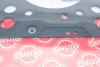 Прокладка ГБЦ Audi A4/A6/Q5/Q7/VW Touareg 2.7/3.0 TDI 04-18 (1.15mm, Ø84,00mm) (L) ELRING 735.490 (фото 3)