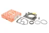 Комплект прокладок VW T5 1.9TDI/Caddy 1.9TDI/2.0SDI 03- ELRING 735.690 (фото 2)