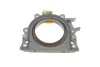 Комплект прокладок VW T5 1.9TDI/Caddy 1.9TDI/2.0SDI 03- ELRING 735.690 (фото 3)