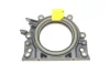 Комплект прокладок VW T5 1.9TDI/Caddy 1.9TDI/2.0SDI 03- ELRING 735.690 (фото 5)