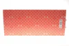 Прокладка ГБЦ BMW 5 (F10)/7 (F01-F04)/X5 (F15/F85) 3.0D 10- (1.57mm) (2 мітки) N57 D30, (M50d) ELRING 736.261 (фото 4)