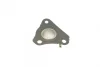 Прокладка клапана EGR Renault Kangoo 1.5dCi 09- ELRING 736.492 (фото 3)