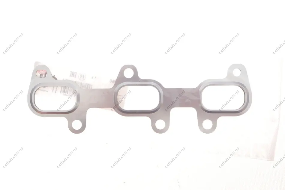 Прокладка колектора випускного VW Polo 1.2 TDI 09- ELRING 736.960 (фото 1)