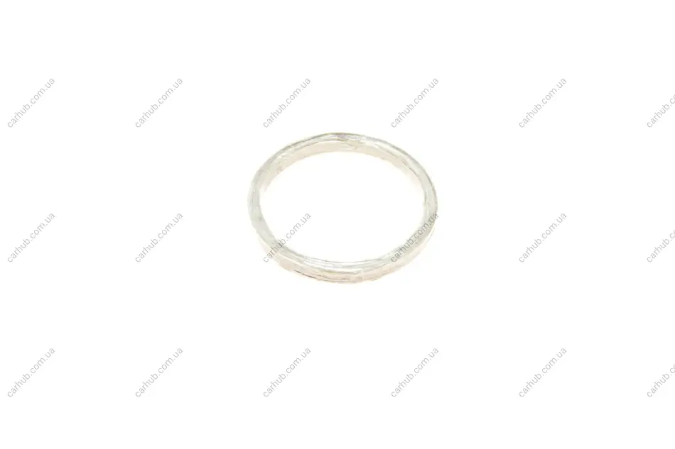 Прокладка турбіни BMW 5 (F10)/7 (F01/F02/F03/F04)/X5 (F15/F85)/X6 (F16/F86) 12-19 N63 B44 ELRING 737.700 (фото 1)