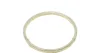 Прокладка труби вихлопної BMW 3 (E90/F30/F80)/5 (F10)/7 (F01-F04) 06- (кільце) N13/N54/N63/N74 ELRING 737.710 (фото 2)