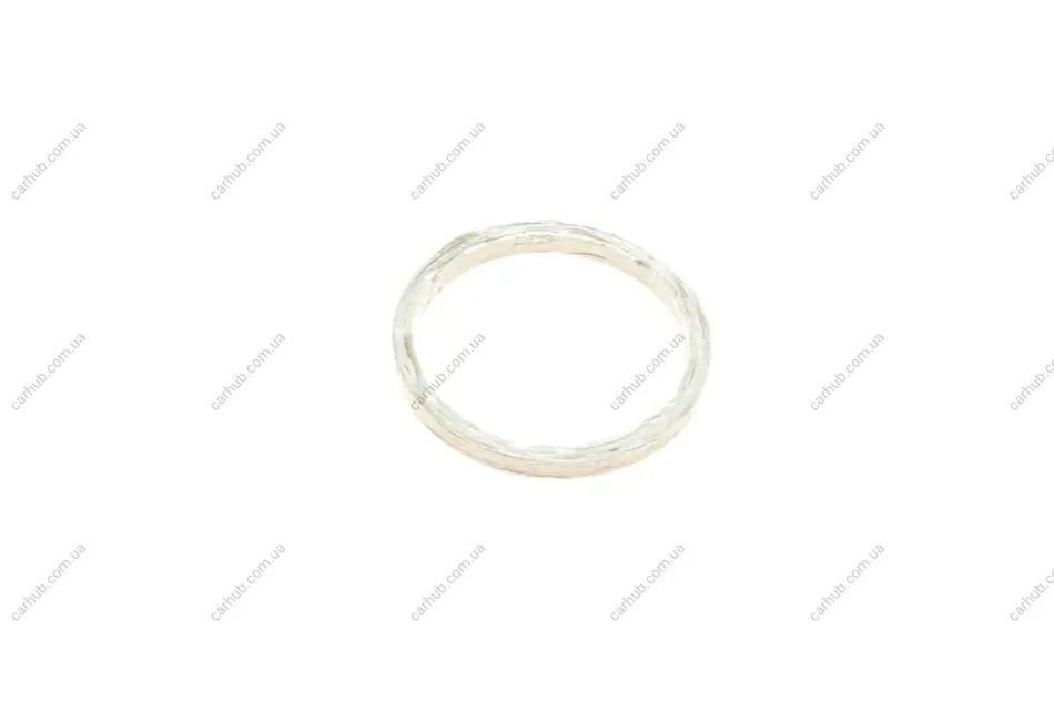 Прокладка турбіни Citroen C4/C5/Peugeot 207/208/308/508 1.6 16V 06- ELRING 737.720 (фото 1)