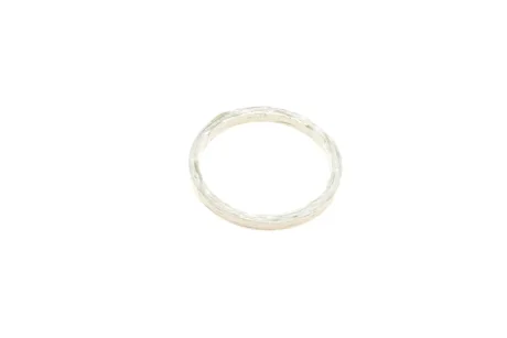 Прокладка турбіни Citroen C4/C5/Peugeot 207/208/308/508 1.6 16V 06- ELRING 737.720