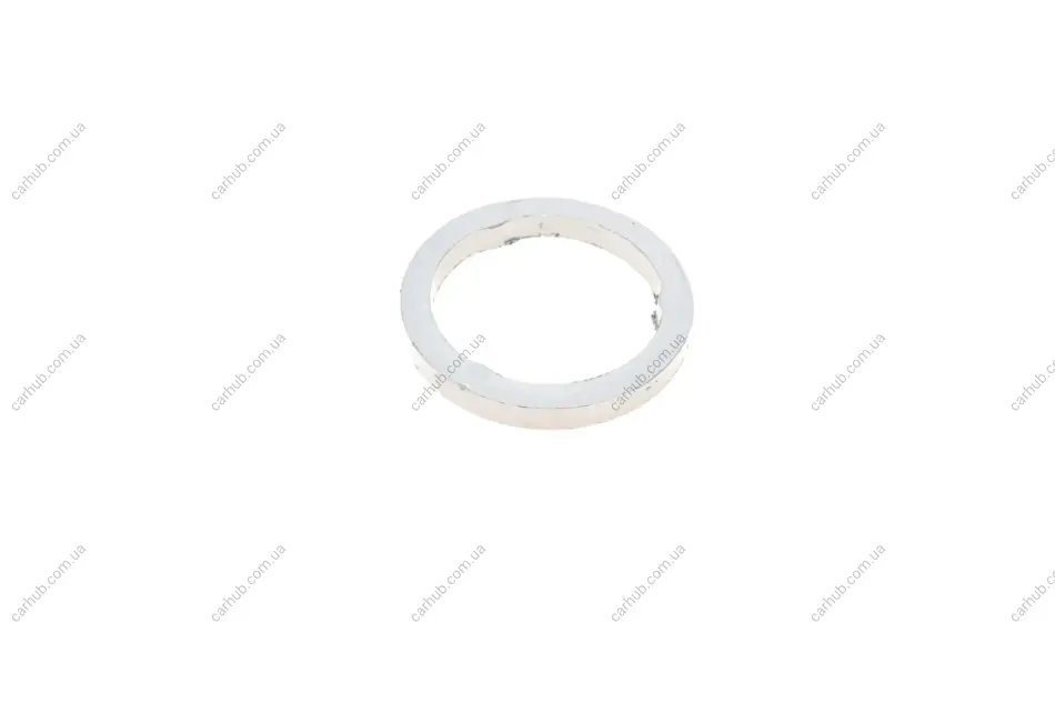 Прокладка колектора випускного BMW X5 (E70)/X6 (E71/E72) 10- N55 B30 A ELRING 738.190 (фото 1)