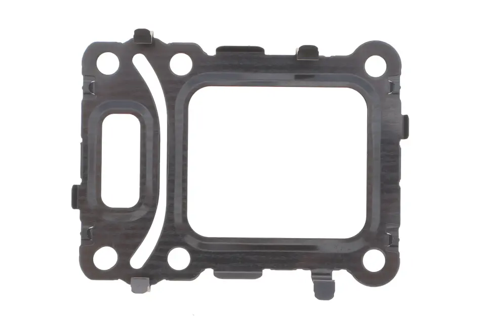Прокладка клапана EGR MB E-class (W212/W213) 2.0 (M274) 13- ELRING 738.750 (фото 1)
