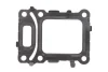 Прокладка клапана EGR MB E-class (W212/W213) 2.0 (M274) 13- ELRING 738.750 (фото 1)