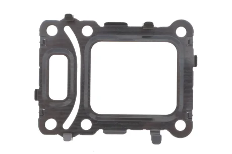Прокладка клапана EGR MB E-class (W212/W213) 2.0 (M274) 13- ELRING 738.750