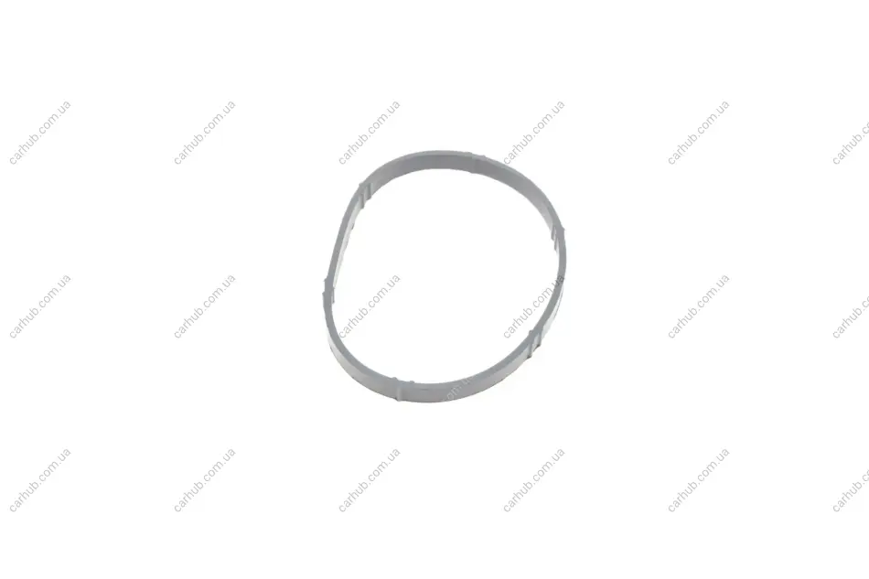 Прокладка корпуса колектора впускного BMW 3 (E90/F30/F80)/5 (E60/F10)/7 (F01-F04) 05-18 N52/N54/N55 ELRING 740.170 (фото 1)
