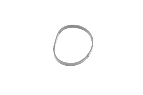 Прокладка корпуса колектора впускного BMW 3 (E90/F30/F80)/5 (E60/F10)/7 (F01-F04) 05-18 N52/N54/N55 ELRING 740.170