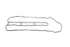 Прокладка кришки клапанів BMW 1 (E82/E88)/3 (E90/E91/E92/E93)/7 (F01/F02/F03/F04)/X6 (E71/E72) 05- ELRING 740.210 (фото 2)