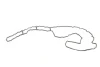 Прокладка кришки клапанів BMW 3 (E90)/5 (E60/F10) 07-13 N52/N53 ELRING 740.290 (фото 1)