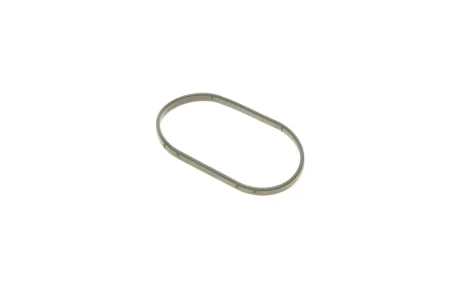 Прокладка трубки охолоджуючої рідини BMW 3 (E90)/7 (F01-F04) 06-12 N54/N55 ELRING 741.790