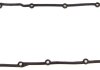 Прокладка клапанной крышки Volkswagen Passat B5/ B3 2.3 00-10 ELRING 743.140 (фото 1)