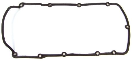 Прокладка клапанной крышки Volkswagen Passat B5/ B3 2.3 00-10 ELRING 743.140