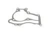 Прокладка помпи води Opel Astra J/Corsa D/E/Insignia A/Zafira 1.2/1.4 09- ELRING 744.570 (фото 1)