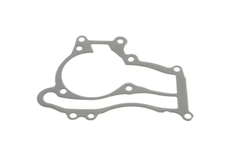 Прокладка помпи води Opel Astra J/Corsa D/E/Insignia A/Zafira 1.2/1.4 09- ELRING 744.570