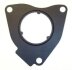 Прокладка ELRING 745170 (фото 1)