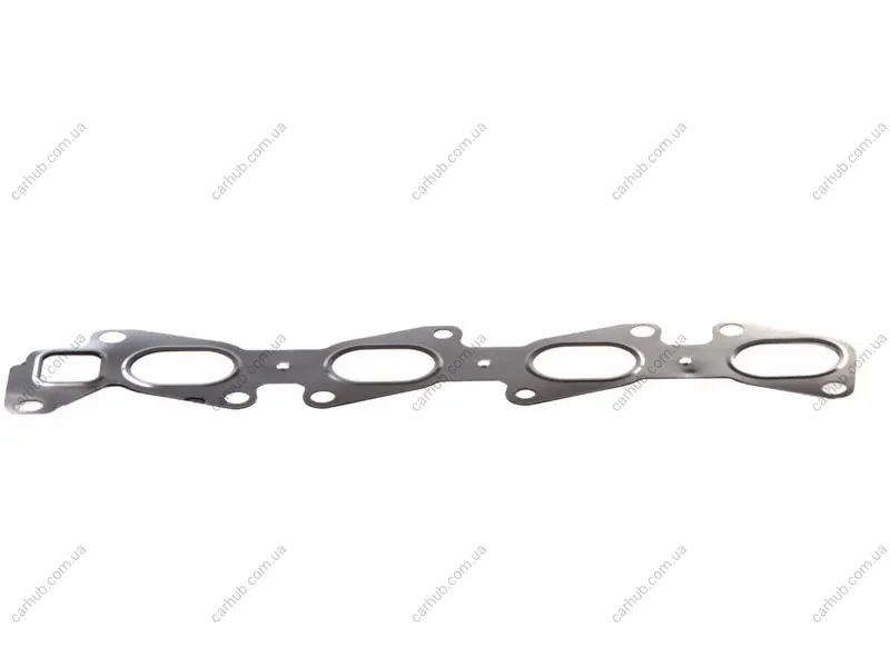 Прокладка колектора випускного Fiat Doblo/Ducato/Opel Combo 1.6-2.0 CDTI 10- ELRING 748.510 (фото 1)
