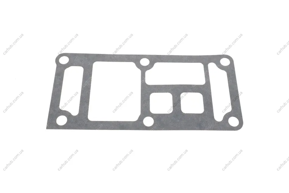 Прокладка фільтра масляного BMW 3 (E30/E36/E46)/5 (E34) 1.6-1.8 90-01 ELRING 748.811 (фото 1)