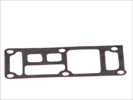Прокладка фильтра масляного ELRING 748.811 (фото 1)