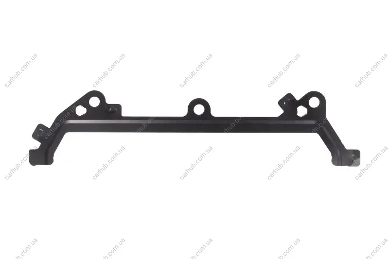 Прокладка кришки ГРМ Audi A4/A5/A6/A7/A8/Q7/Porsche Cayenne/VW Touareg 3.0D 07- (1-3 циліндр) ELRING 749.722 (фото 1)