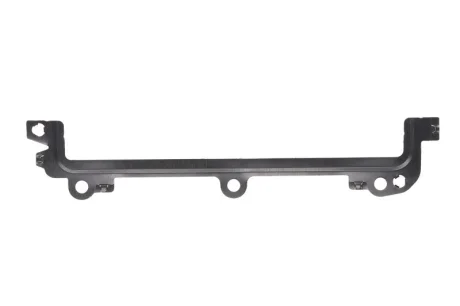 Прокладка кришки ГРМ Audi A4/A5/A6/A7/A8/Q7/Porsche Cayenne/VW Touareg 3.0D 07- (4-6 циліндр) ELRING 749.772